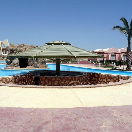 Onatti Beach Resort - Marsa Alam (Adults Only) El Qoseir Dış mekan fotoğraf