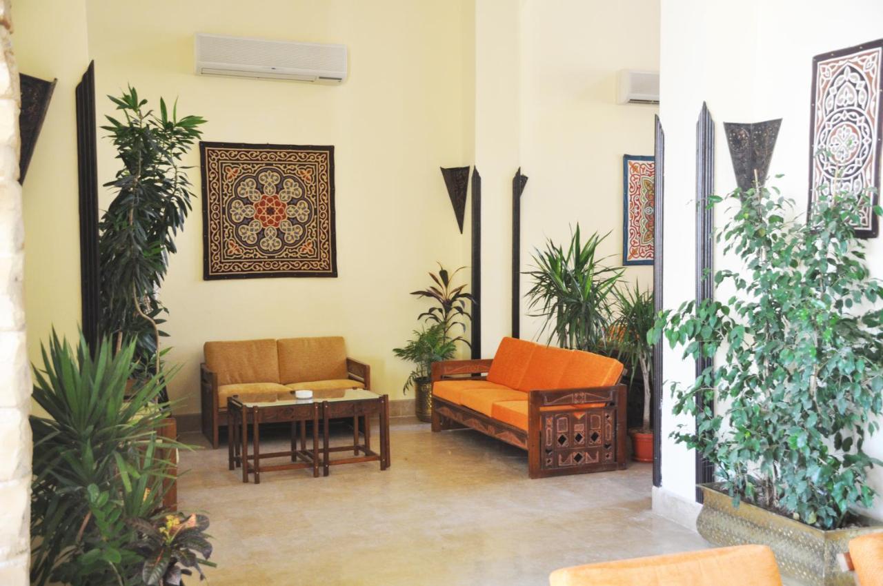 Onatti Beach Resort - Marsa Alam (Adults Only) El Qoseir Dış mekan fotoğraf