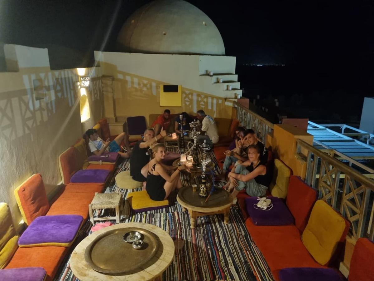 Onatti Beach Resort - Marsa Alam (Adults Only) El Qoseir Dış mekan fotoğraf