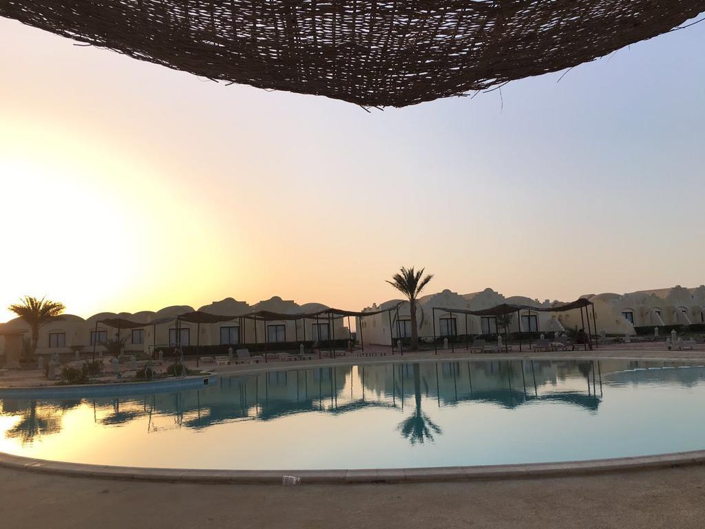 Onatti Beach Resort - Marsa Alam (Adults Only) El Qoseir Dış mekan fotoğraf
